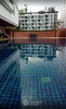 listing thumbnail image 12