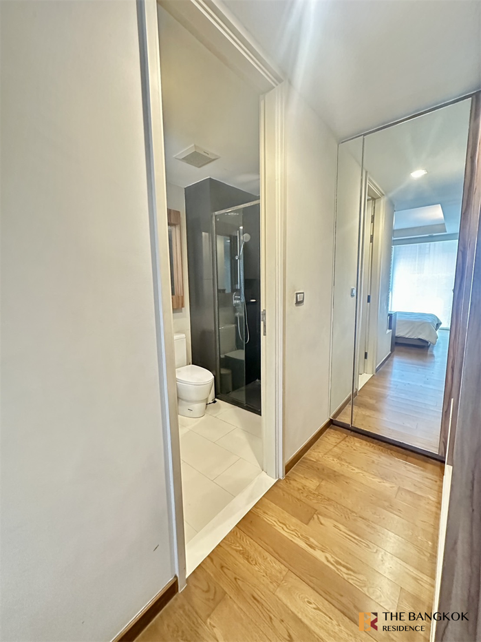 picture Via 31 Luxury Unit, Ready for You Without the Wait - 6/10