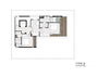 listing thumbnail image 26