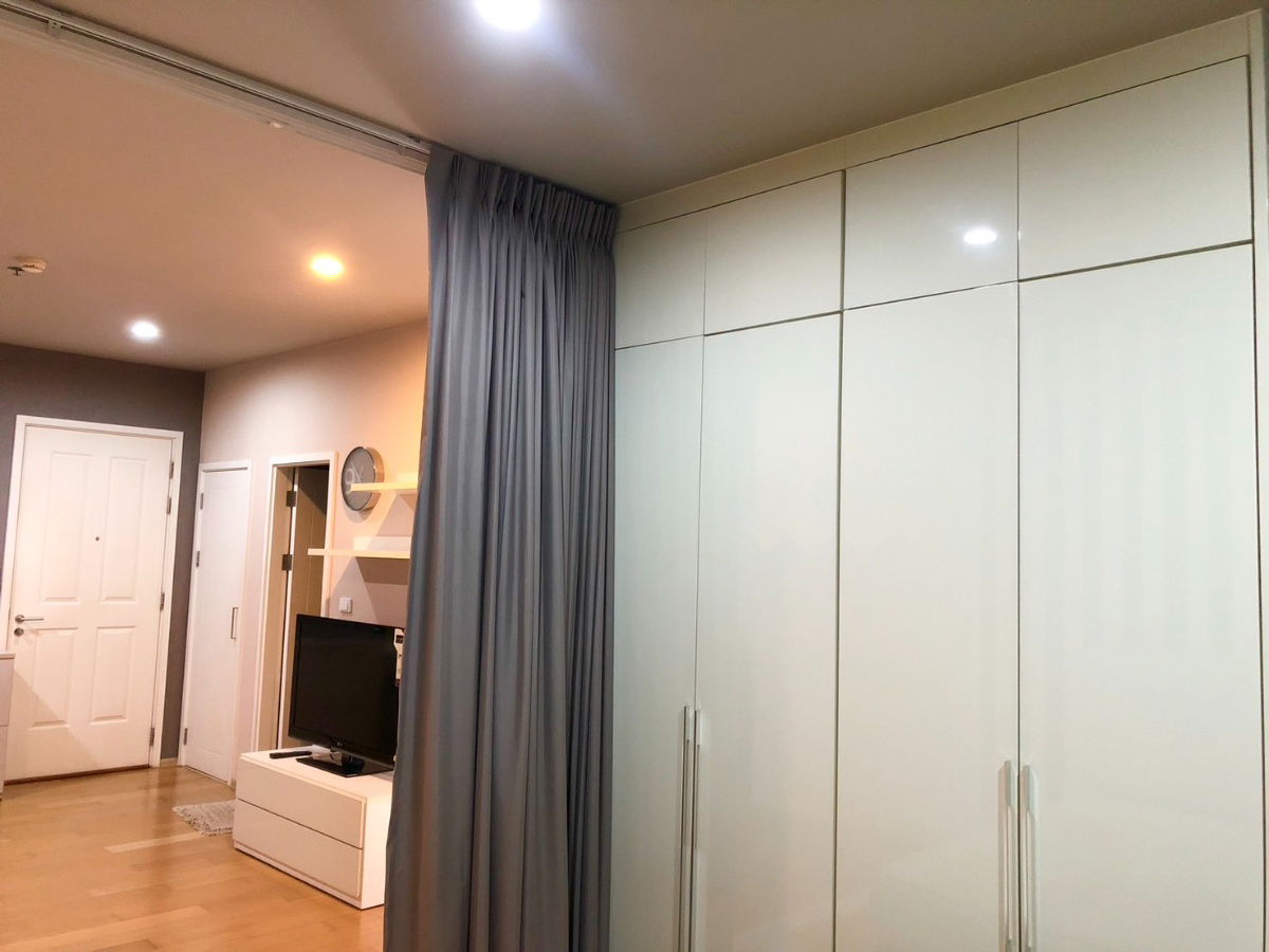 picture [ RENT ] ⚡🌈S70705 Hive Sathorn⚡🌈 LINE: @theagentpro (please include the @ symbol) - 5/9