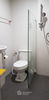 listing thumbnail image 12