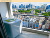 listing thumbnail image 10