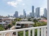 listing thumbnail image 24