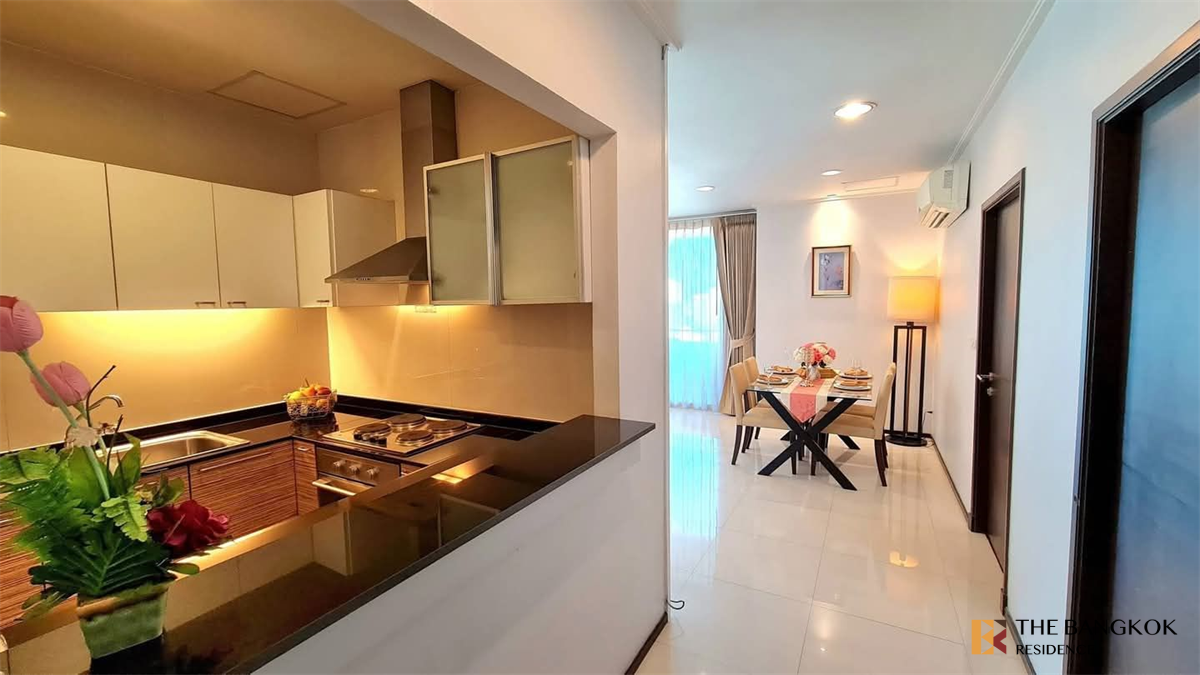 picture Piyathip Place Luxuriously Elevated Unit - 4/10