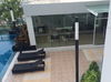 listing thumbnail image 29