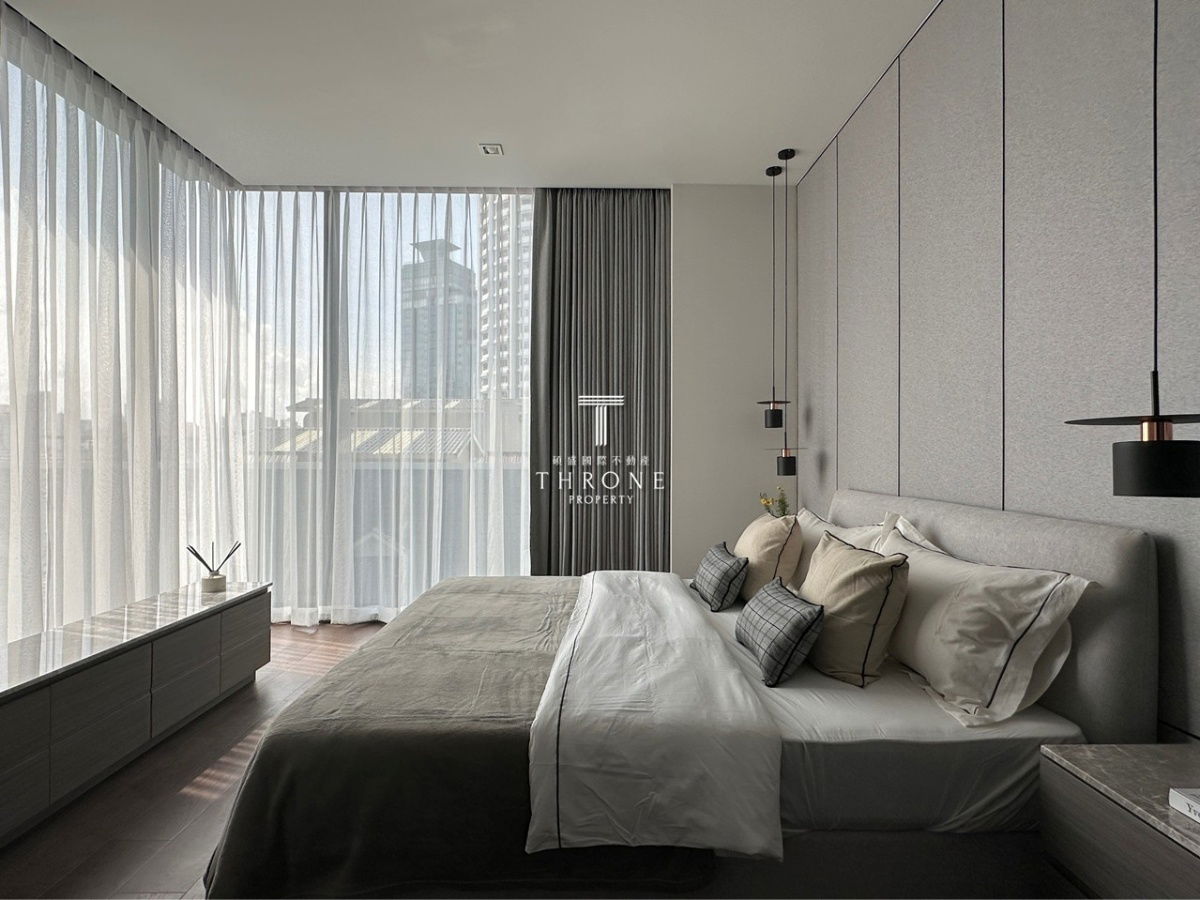 picture LAVIQ Sukhumvit 57 🌟PN-00005676🌟 - 6/13