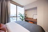 listing thumbnail image 15