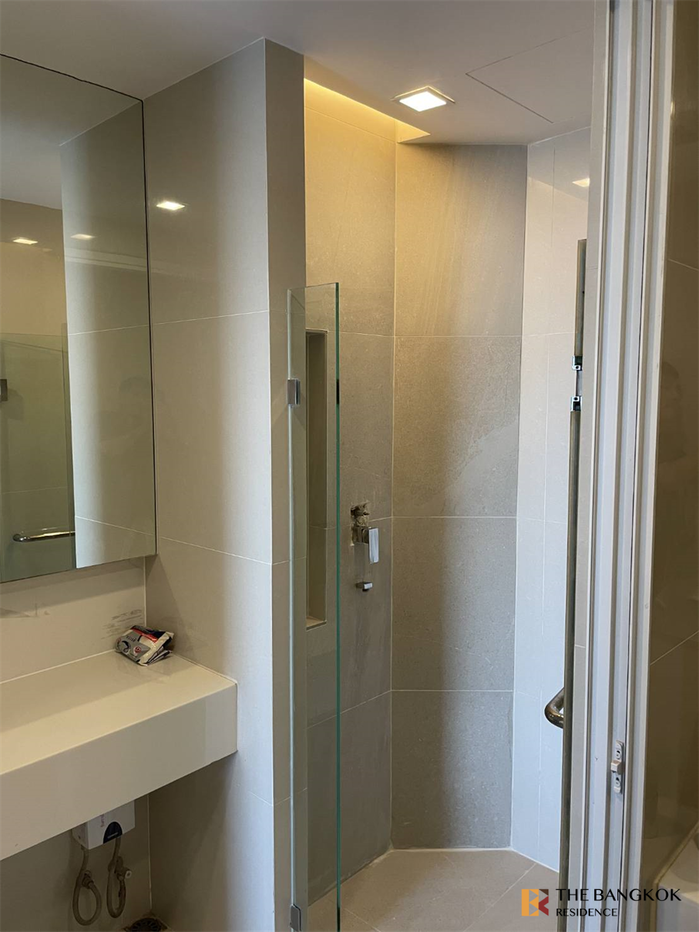picture RHYTHM Sukhumvit 44/1 Condo in CBD, Below Market Price near BTS Phra Khanong - 7/10