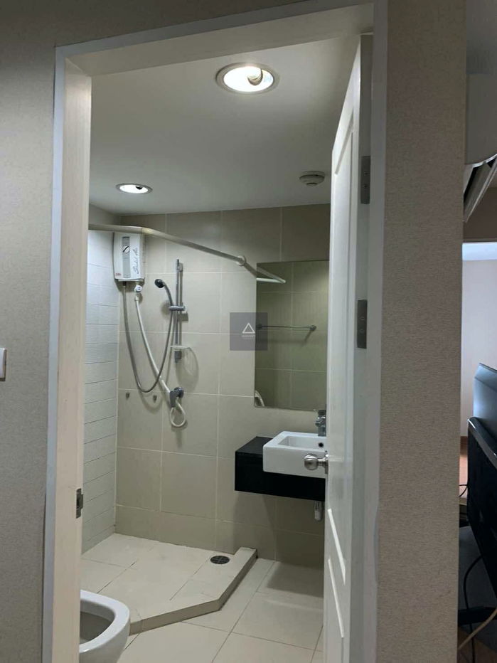 picture For rent Belle Rama 9 Ready to move in - 11/14
