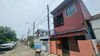 listing thumbnail image 18