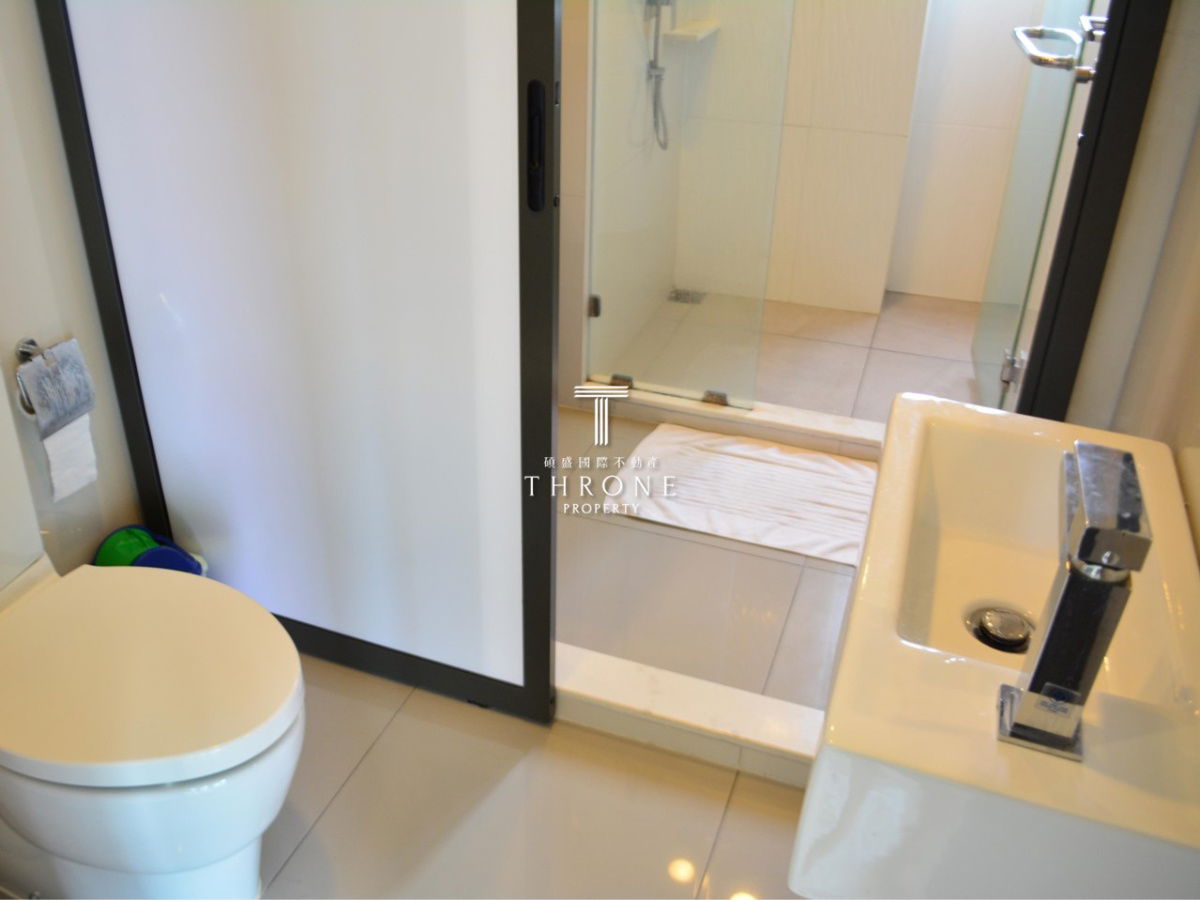 picture Rhythm Asoke 1 🌟 PN-00006639🌟 - 7/9