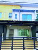 listing thumbnail image 1