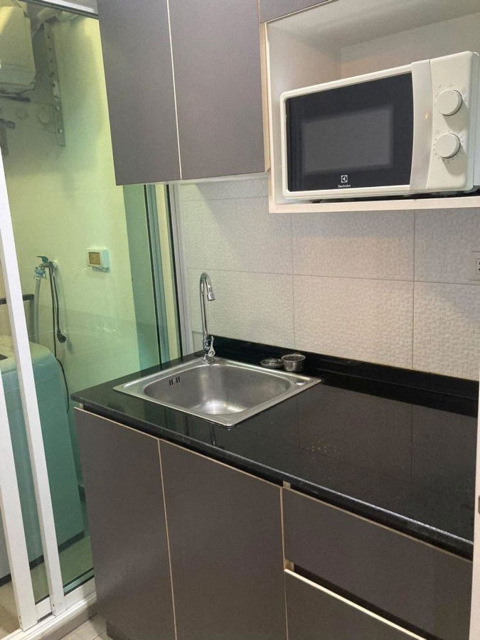รูป 🏠RB19147 ให้เช่าถูกมาก📢รีเจ้นท์ โฮม บางซ่อน โครงการ 2 เฟส 28 👉แอดไลน์ @062mnigk( มี @ ด้วย) แอดมินตอบไว - รูปที่ 5/8