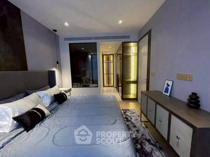 picture 1-BR Condo at The Reserve 61 Hideaway near BTS Thong Lor (ID 2178262) - 8/14