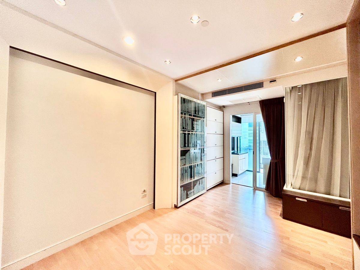 รูป คอนโด 1-ห้องนอน ที่ เดอะ รูม สุขุมวิท 62 ใกล้ BTS ปุณณวิถี (ID 2098134) - รูปที่ 9/24