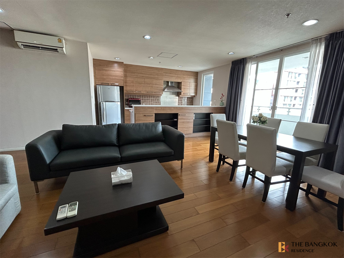 picture Villa Sikhara  The Privilege of Luxury in an Economic Hub Location - 6/9