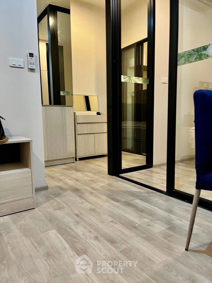 picture 1-BR Condo at Niche MONO Mega Space Bangna in Bang Kaeo (ID 2101317) - 8/13