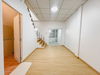 listing thumbnail image 29