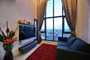 listing thumbnail image 3