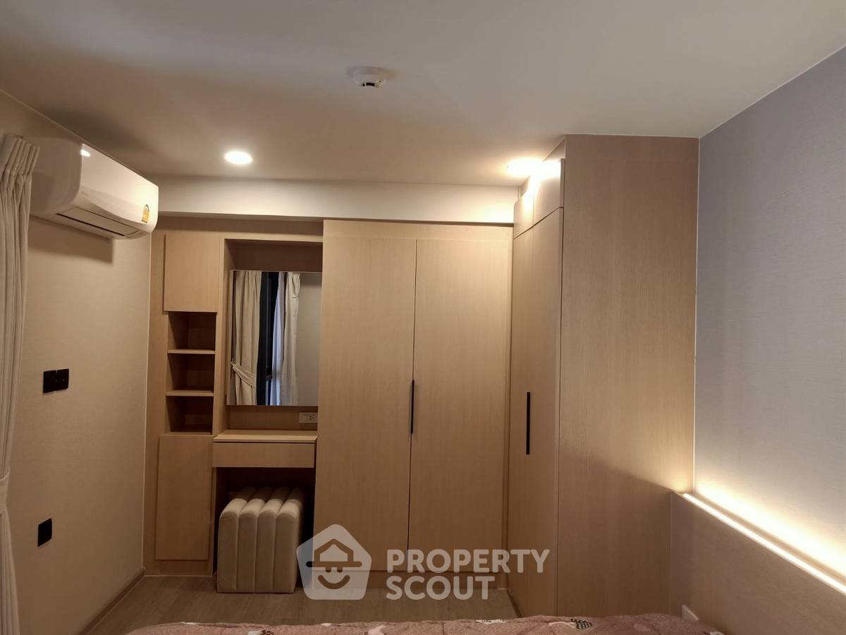 picture 1-BR Condo at Cooper Siam near BTS National Stadium (ID 880476) - 5/11