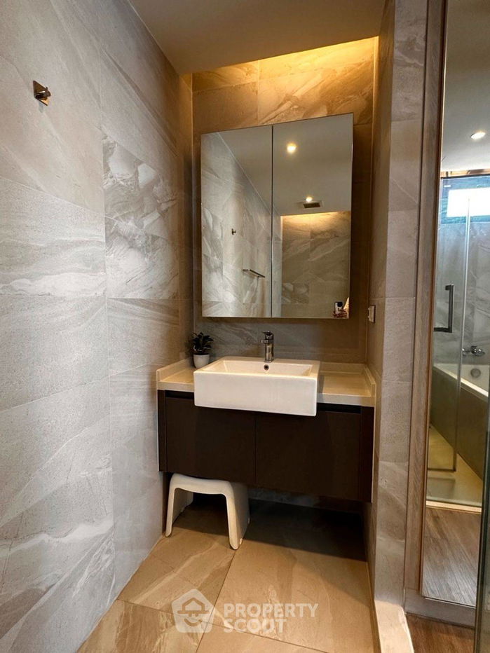 รูป คอนโด 2-ห้องนอน ที่ คีน เซ็นเตอร์ ศรีราชา ใน ศรีราชา (ID 2111529) - รูปที่ 5/21