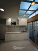 listing thumbnail image 17