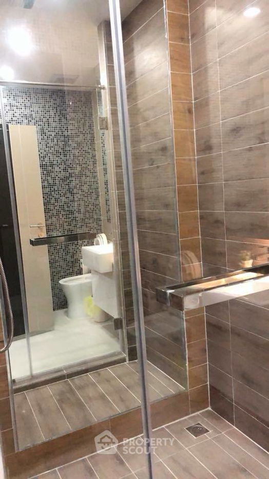 picture 2-BR Condo at The Feelture Pattaya close to Pattaya (ID 1887358) - 21/31