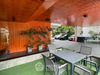 listing thumbnail image 18