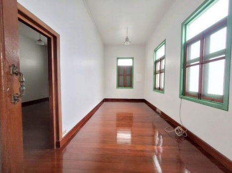รูป ให้ เช่า บ้านหรูทรงไทยประยุกต์ Green Wooden House 478 ตรม 111 ตรว ใกล้ BRT สาทร - รูปที่ 6/12