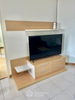 listing thumbnail image 2