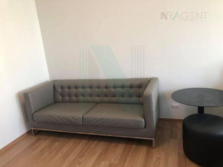 picture 🚩 For Rent Condo UNIO SUKHUMVIT 72 Building D, Floor 7,Studio, Room size 27.00 sqm - 2/8