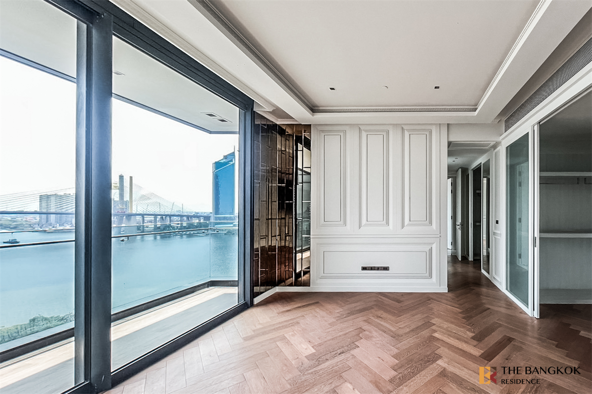 picture Canapaya Residences  Luxury Unit, Ready for You Without the Wait - 6/9