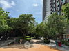 listing thumbnail image 11