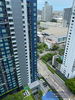 listing thumbnail image 13