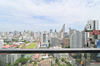 listing thumbnail image 1