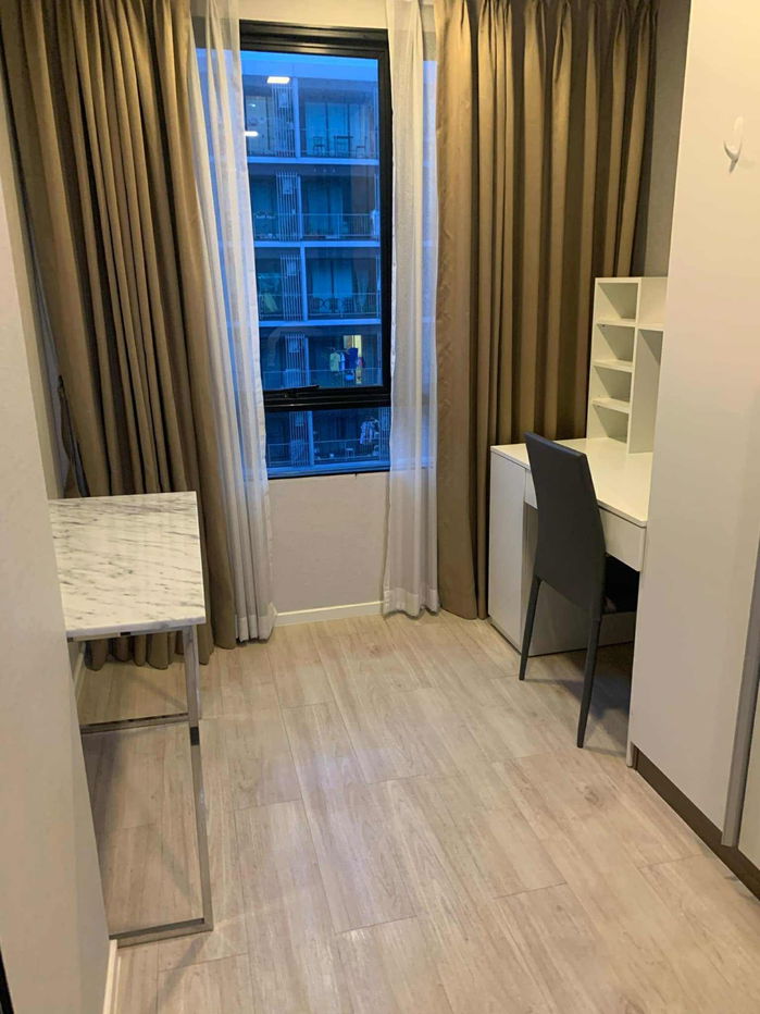 รูป 🟢For Rent🟢แอทโมซ ลาดพร้าว 71 ห้องสวย เฟอร์ครบ ได้ 📱ADD LINE @nathong97 (ตอบ ⚡ 24 Hr) P455 - รูปที่ 2/14