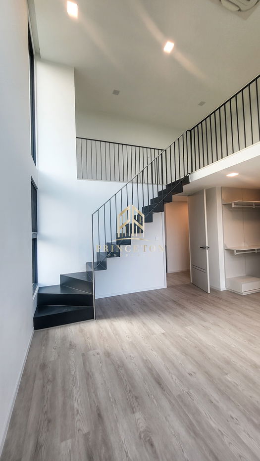 picture House for rent Vive Krungthep Kreetha next to Wellington School - 21/29