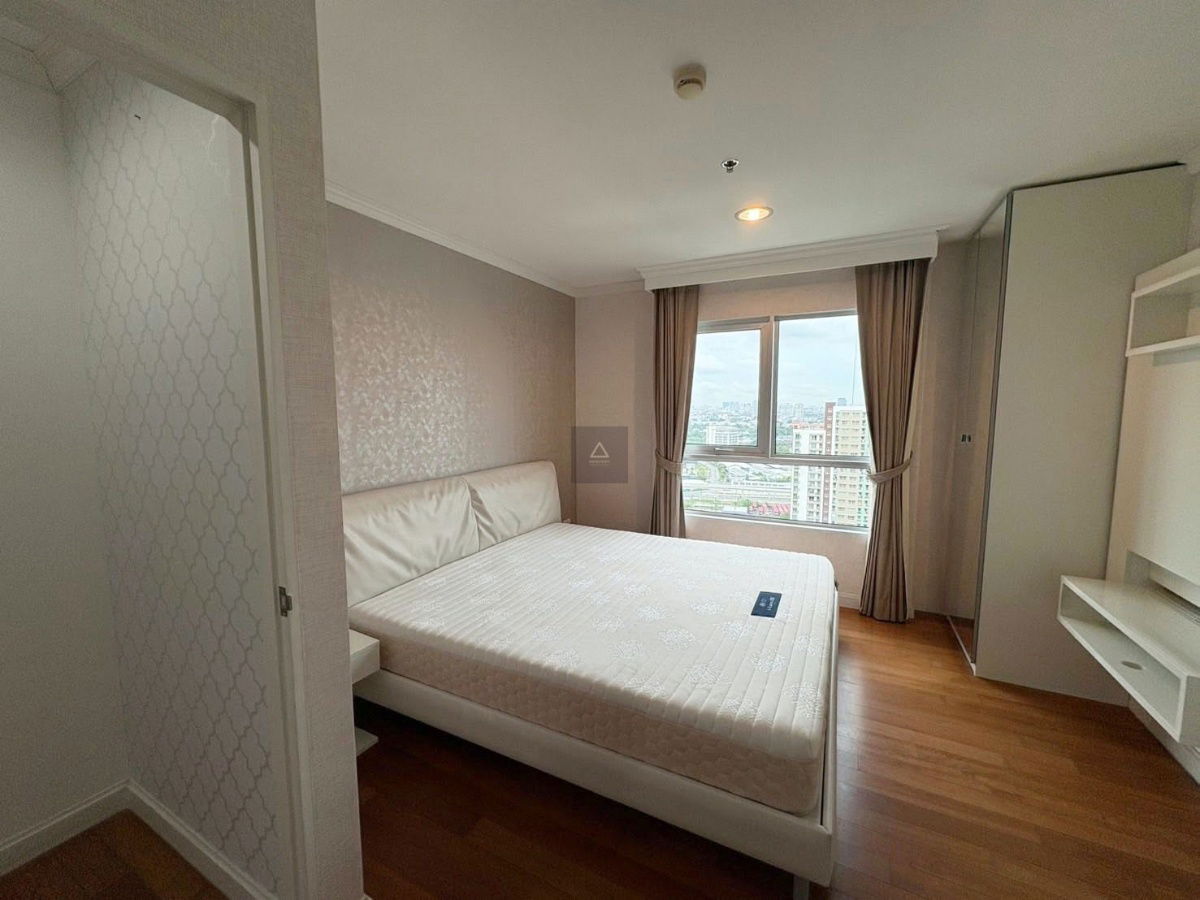 picture For rent Belle Rama 9 Ready to move in - 13/15
