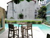 listing thumbnail image 14