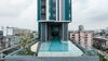 listing thumbnail image 24