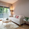 listing thumbnail image 16