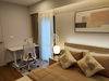 listing thumbnail image 23