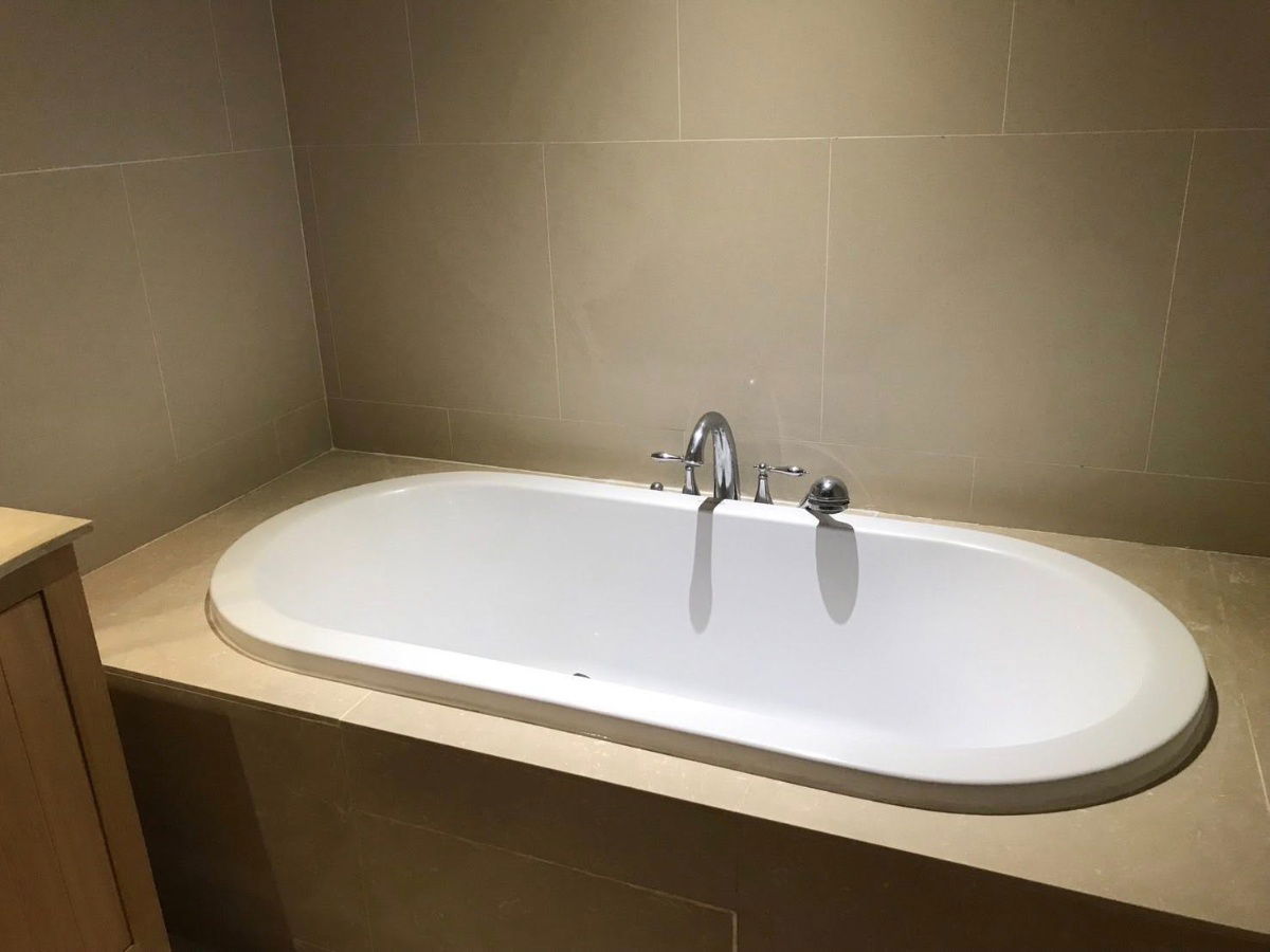 picture 🟢For Rent🟢The Empire Place Sathorn, beautiful room, fully furnished, 📱ADD LINE @nathong97 (reply ⚡ 24 Hr) P459 - 3/6