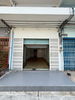 listing thumbnail image 17