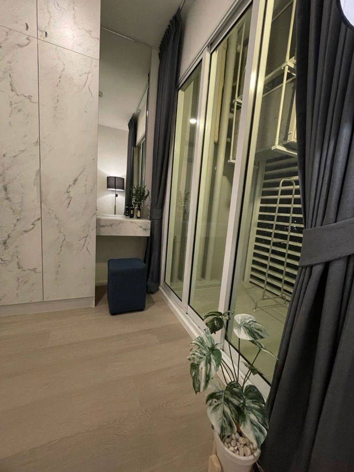picture #S4122 For Rent De Lapis Charan 81 - 11/15
