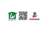 listing thumbnail image 6