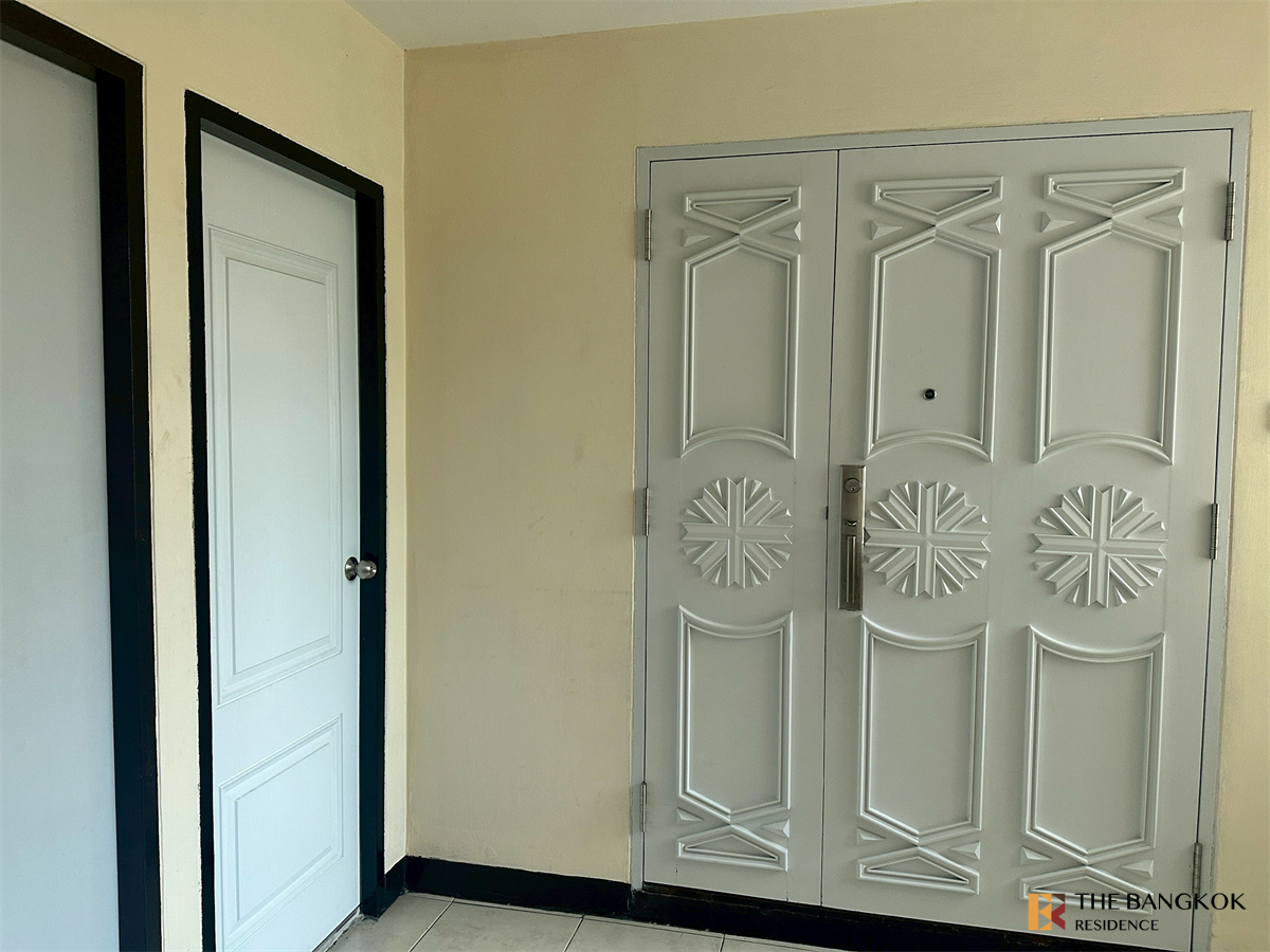 picture Luxury Unit, Ready for You Without the Wait The Heritage - 7/10