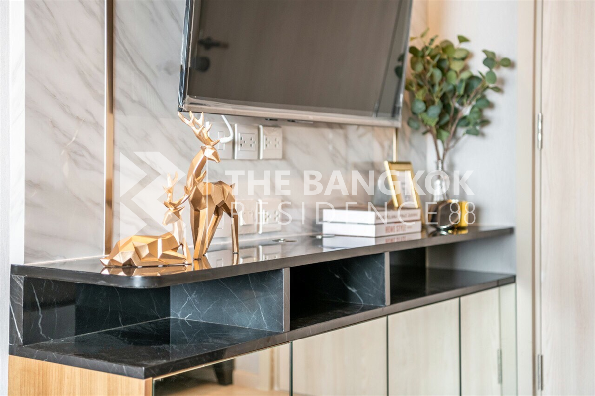 picture Luxury Unit, Ready for You Without the Wait Life One Wireless - 4/10