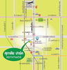 listing thumbnail image 15