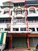 listing thumbnail image 0